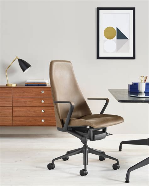 where to buy a herman miller chair|herman miller cheapest chair.